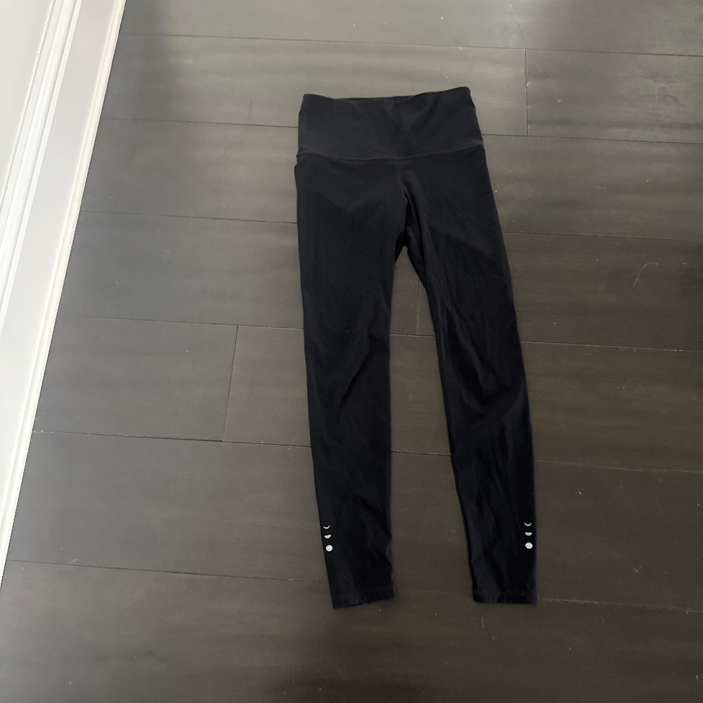 Elastique leggings